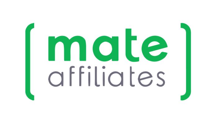 Mate Affiliates to join the next iGB Affiliate Conference in Amsterdam